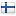 cadixshop.com server is located in Finland